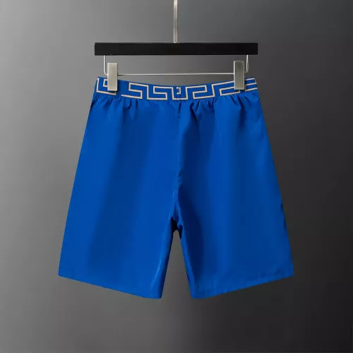 Cheap Versace Pants For Men #1294653 Replica Wholesale [$25.00 USD] [ITEM#1294653] on Replica Versace Pants