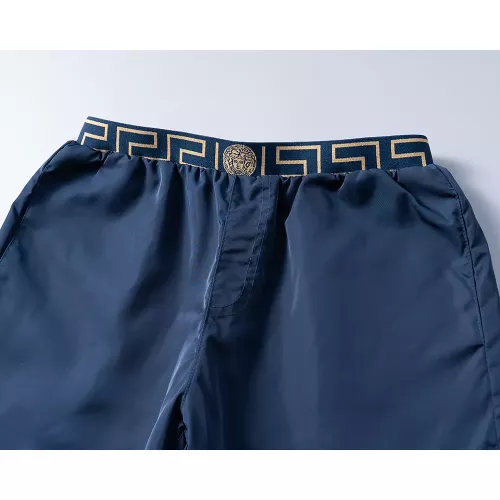 Cheap Versace Pants For Men #1294653 Replica Wholesale [$25.00 USD] [ITEM#1294653] on Replica Versace Pants