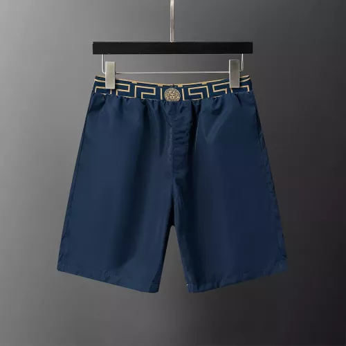 Versace Pants For Men #1294654