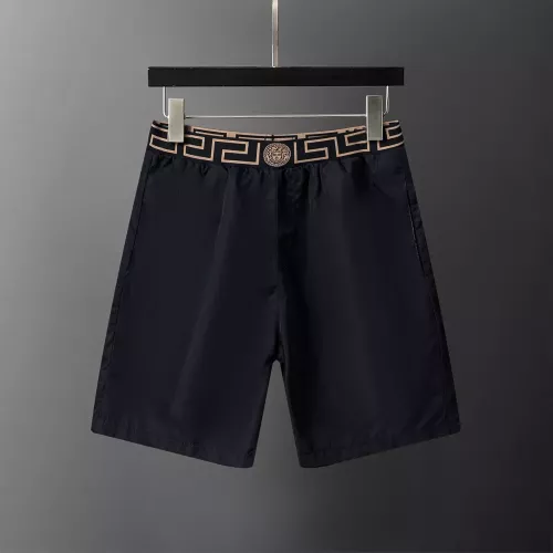 Versace Pants For Men #1294661