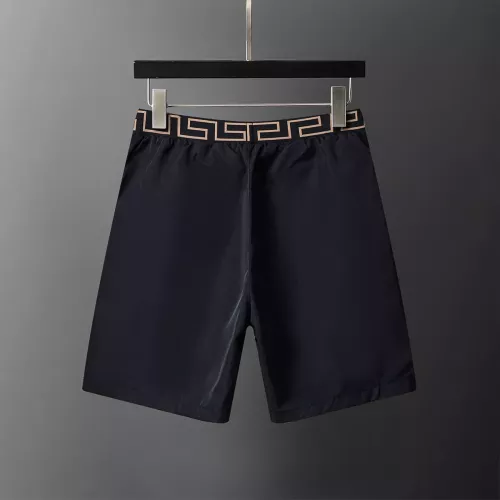 Cheap Versace Pants For Men #1294661 Replica Wholesale [$25.00 USD] [ITEM#1294661] on Replica Versace Pants