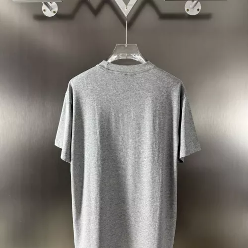 Cheap LOEWE T-Shirts Short Sleeved For Unisex #1294673 Replica Wholesale [$40.00 USD] [ITEM#1294673] on Replica LOEWE T-Shirts