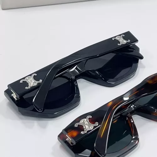 Cheap Celine AAA Quality Sunglasses #1294684 Replica Wholesale [$60.00 USD] [ITEM#1294684] on Replica Celine AAA Quality Sunglasses