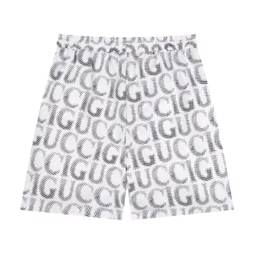 Cheap Gucci Pants For Unisex #1294779 Replica Wholesale [$34.00 USD] [ITEM#1294779] on Replica Gucci Pants