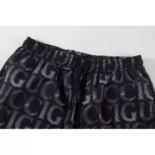 Cheap Gucci Pants For Unisex #1294780 Replica Wholesale [$34.00 USD] [ITEM#1294780] on Replica Gucci Pants