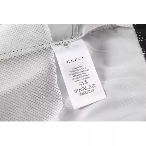 Cheap Gucci Pants For Unisex #1294780 Replica Wholesale [$34.00 USD] [ITEM#1294780] on Replica Gucci Pants