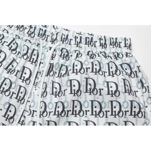 Cheap Christian Dior Pants For Unisex #1294782 Replica Wholesale [$34.00 USD] [ITEM#1294782] on Replica Christian Dior Pants