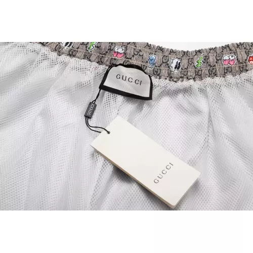 Cheap Gucci Pants For Unisex #1294788 Replica Wholesale [$34.00 USD] [ITEM#1294788] on Replica Gucci Pants