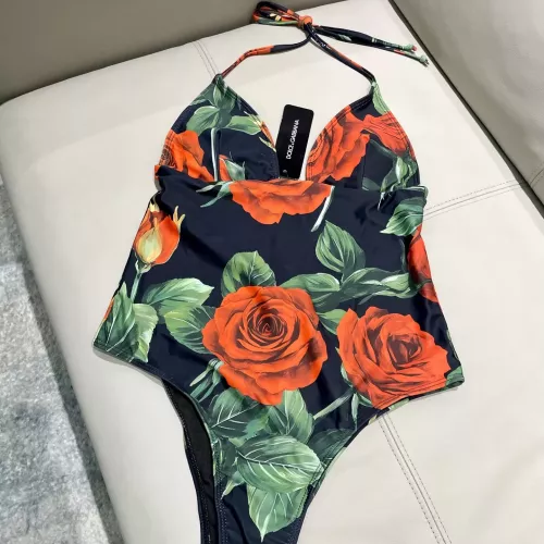 Dolce & Gabbana Bathing Suits For Women #1294822