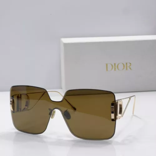 Christian Dior AAA Quality Sunglasses #1294832