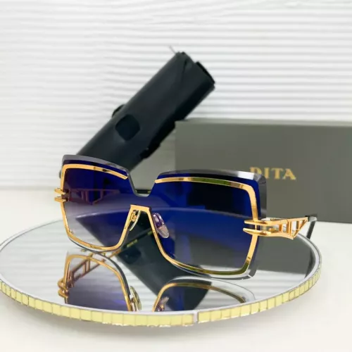 Dita AAA Quality Sunglasses #1294849