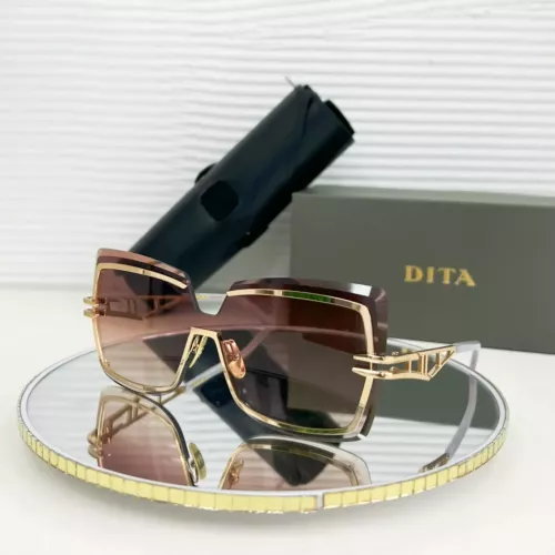 Dita AAA Quality Sunglasses #1294851