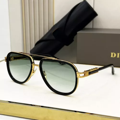 Dita AAA Quality Sunglasses #1294860