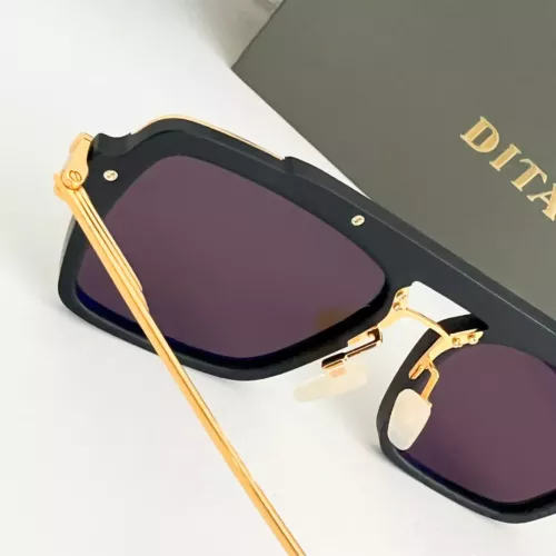 Cheap Dita AAA Quality Sunglasses #1294863 Replica Wholesale [$64.00 USD] [ITEM#1294863] on Replica Dita AAA Quality Sunglasses