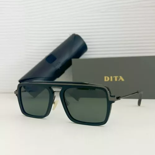 Dita AAA Quality Sunglasses #1294866