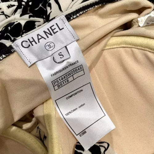 Cheap Chanel Bathing Suits For Women #1294871 Replica Wholesale [$42.00 USD] [ITEM#1294871] on Replica Chanel Bathing Suits