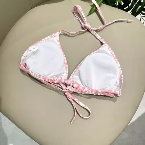 Cheap Christian Dior Bathing Suits For Women #1294874 Replica Wholesale [$34.00 USD] [ITEM#1294874] on Replica Christian Dior Bathing Suits