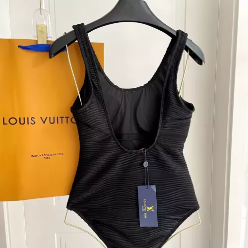 Cheap Louis Vuitton LV Bathing Suits For Women #1294877 Replica Wholesale [$38.00 USD] [ITEM#1294877] on Replica Louis Vuitton LV Bathing Suits