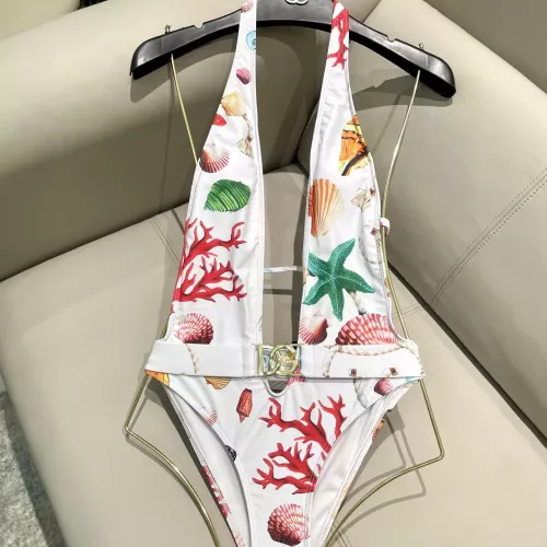 Cheap Dolce &amp; Gabbana Bathing Suits For Women #1294886 Replica Wholesale [$39.00 USD] [ITEM#1294886] on Replica Dolce &amp; Gabbana Bathing Suits