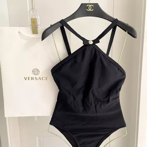 Versace Bathing Suits For Women #1294887