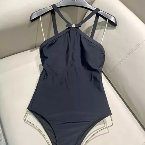 Cheap Versace Bathing Suits For Women #1294887 Replica Wholesale [$39.00 USD] [ITEM#1294887] on Replica Versace Bathing Suits