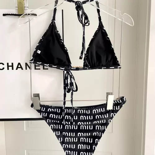 Cheap MIU MIU Bathing Suits For Women #1294889 Replica Wholesale [$39.00 USD] [ITEM#1294889] on Replica 