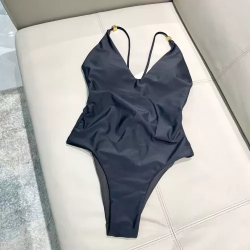 MIU MIU Bathing Suits For Women #1294890