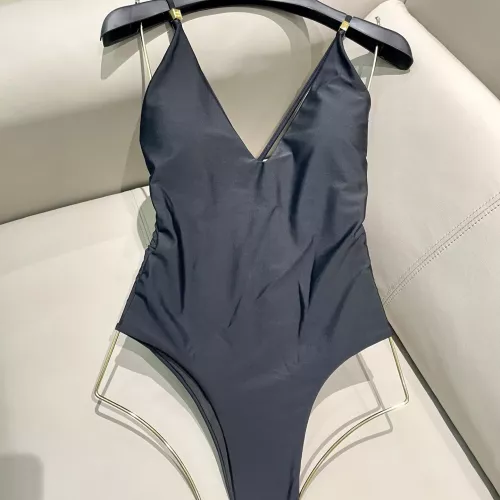 Cheap MIU MIU Bathing Suits For Women #1294890 Replica Wholesale [$39.00 USD] [ITEM#1294890] on Replica 