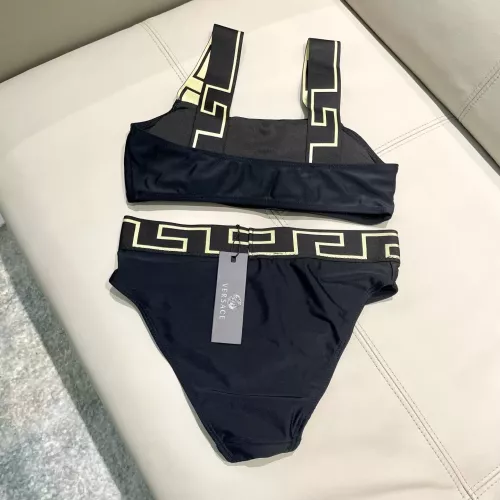 Cheap Versace Bathing Suits For Women #1294891 Replica Wholesale [$38.00 USD] [ITEM#1294891] on Replica Versace Bathing Suits