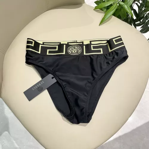 Cheap Versace Bathing Suits For Women #1294891 Replica Wholesale [$38.00 USD] [ITEM#1294891] on Replica Versace Bathing Suits