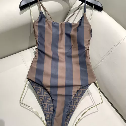 Fendi Bathing Suits For Women #1294892