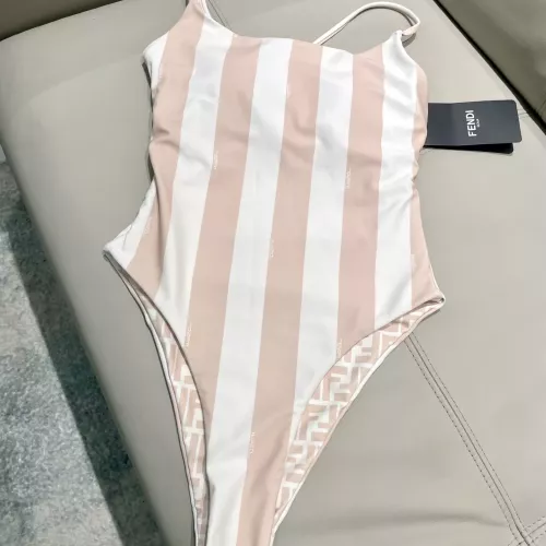 Fendi Bathing Suits For Women #1294893