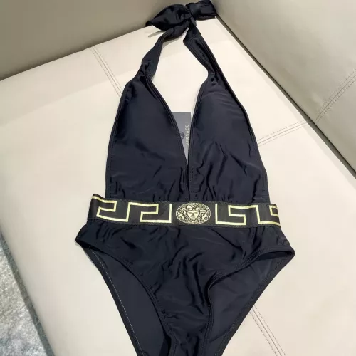 Versace Bathing Suits For Women #1294894