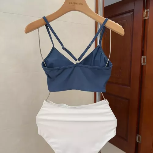 Cheap Balenciaga Bathing Suits For Women #1294897 Replica Wholesale [$39.00 USD] [ITEM#1294897] on Replica Balenciaga Bathing Suits