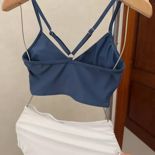 Cheap Balenciaga Bathing Suits For Women #1294897 Replica Wholesale [$39.00 USD] [ITEM#1294897] on Replica Balenciaga Bathing Suits