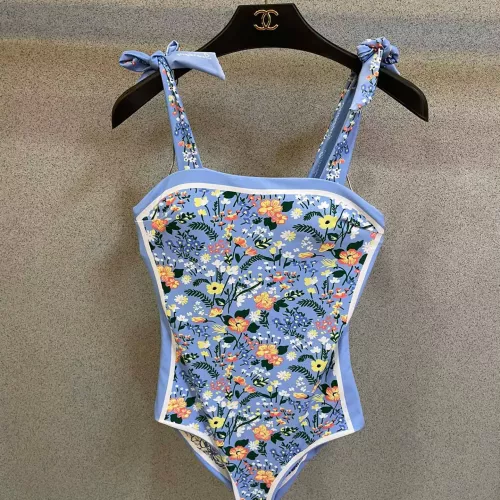 Cheap Gucci Swimming &amp; Bathing Suits For Women #1294905 Replica Wholesale [$40.00 USD] [ITEM#1294905] on Replica Gucci Swimming &amp; Bathing Suits