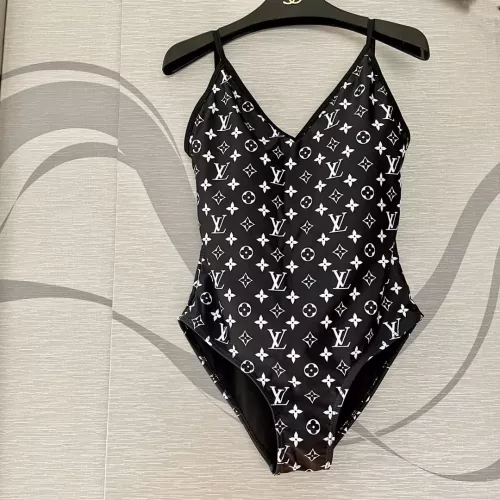 Louis Vuitton LV Bathing Suits For Women #1294909