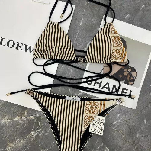 LOEWE Bathing Suits For Women #1294912