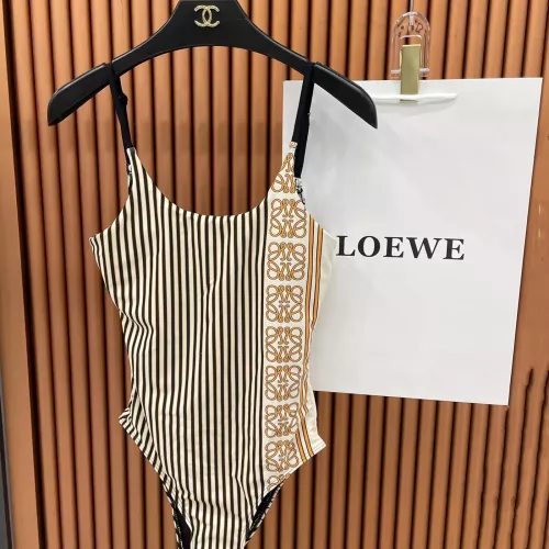 LOEWE Bathing Suits For Women #1294913