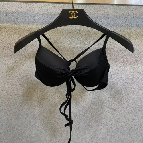 Cheap Gucci Swimming &amp; Bathing Suits For Women #1294915 Replica Wholesale [$40.00 USD] [ITEM#1294915] on Replica Gucci Swimming &amp; Bathing Suits