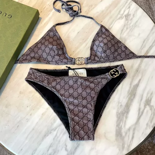 Gucci Swimming & Bathing Suits For Women #1294920