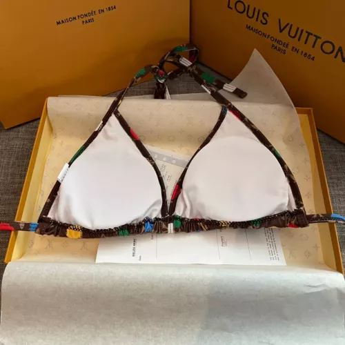 Cheap Louis Vuitton LV Bathing Suits For Women #1294921 Replica Wholesale [$36.00 USD] [ITEM#1294921] on Replica Louis Vuitton LV Bathing Suits