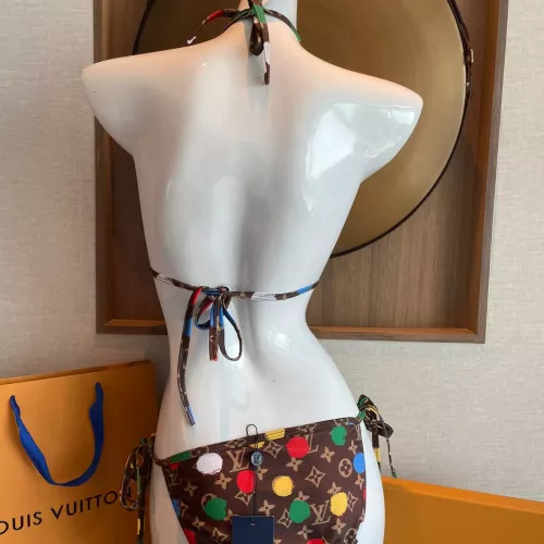 Cheap Louis Vuitton LV Bathing Suits For Women #1294921 Replica Wholesale [$36.00 USD] [ITEM#1294921] on Replica Louis Vuitton LV Bathing Suits