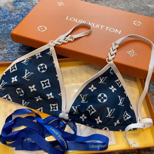 Cheap Louis Vuitton LV Bathing Suits For Women #1294922 Replica Wholesale [$36.00 USD] [ITEM#1294922] on Replica Louis Vuitton LV Bathing Suits