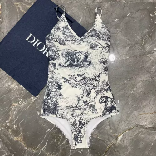 Christian Dior Bathing Suits For Women #1294924