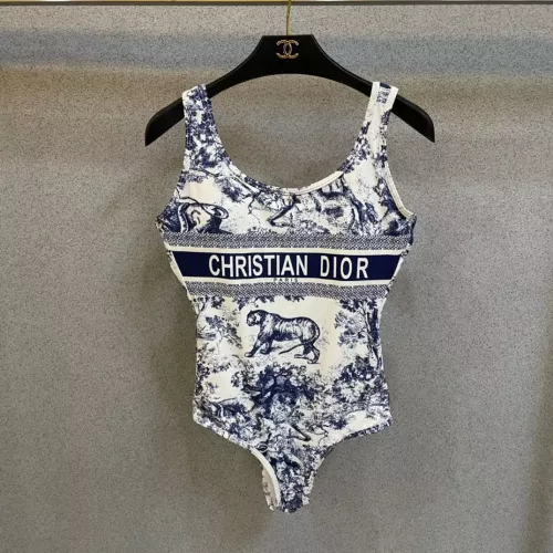 Christian Dior Bathing Suits For Women #1294925