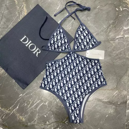 Christian Dior Bathing Suits For Women #1294928