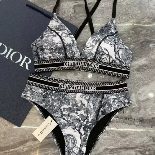 Christian Dior Bathing Suits For Women #1294929