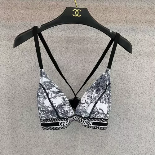 Cheap Christian Dior Bathing Suits For Women #1294929 Replica Wholesale [$39.00 USD] [ITEM#1294929] on Replica Christian Dior Bathing Suits