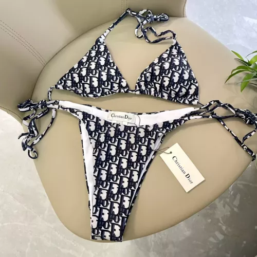 Christian Dior Bathing Suits For Women #1294932